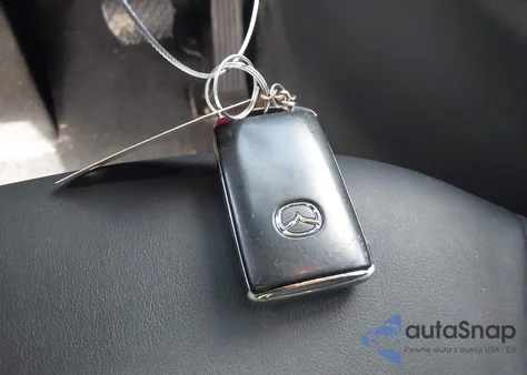 2021 Mazda Cx-5 Touring z USA, uszkodzony, nr VIN JM3KFACM9M0461562